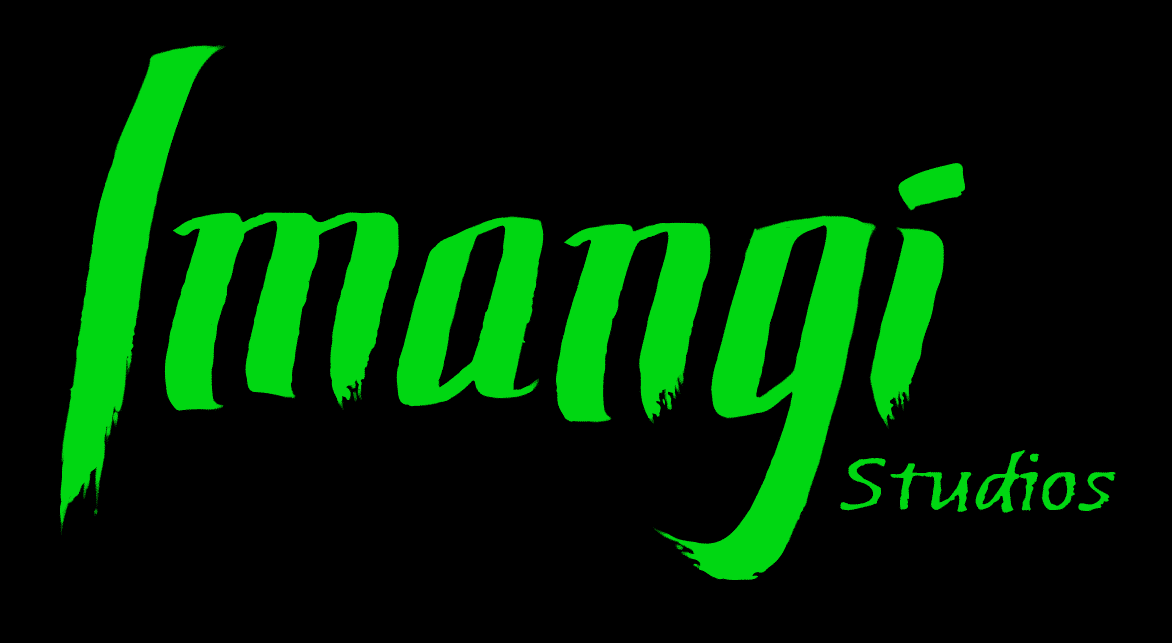 ImangiStudiosLogo